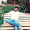 Sathish Kannan