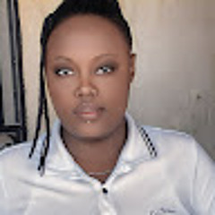 Regine Fernelus