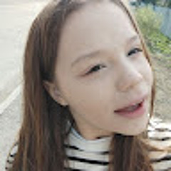 Oks (Оксаночка)