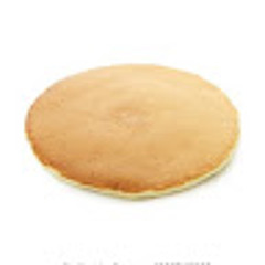 pancake