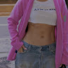 Jenn