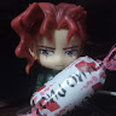 Какеин Нориаки