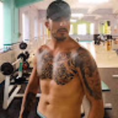 Juan manuel Martín