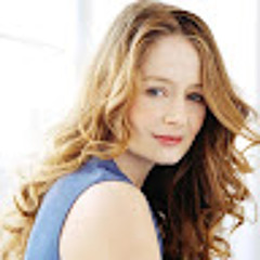 Layla Smith
