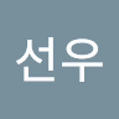이선우 (으랏차차)