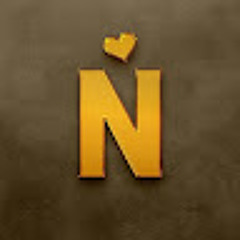 Noso Hossan