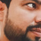 Junaid jd