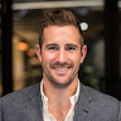 13-A Skills & Krafty Kuts ft Kurtis Blow _ Gimme The Breaks