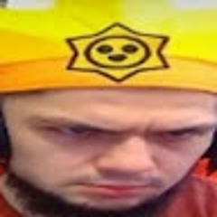 Тёмчик Топчик