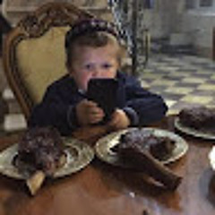 Hasbulla Magomedov