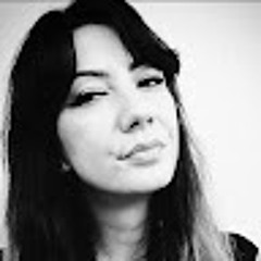 Nadra Denisovich