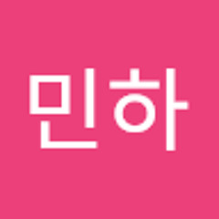 김민하
