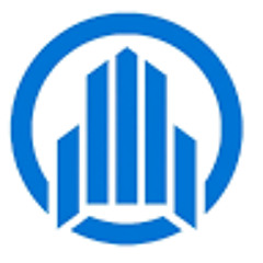 Turbo ZNO