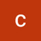 coopsy1