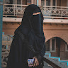 Zoha Umer