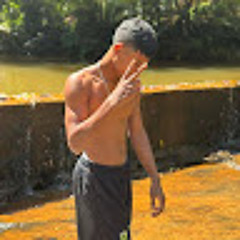 Khayo