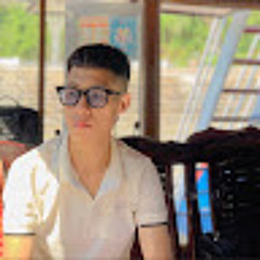 Khánh Ngọc