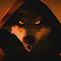Last Chance – Dark Trap