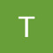 Thinley Thinleywangmo