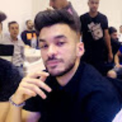 Zinou Ferhi