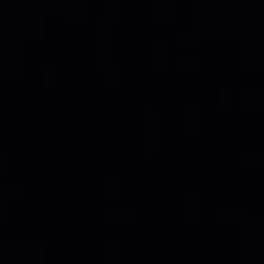 User 503741400