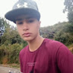 Jhoan sebastian Perez