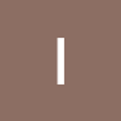Ilham.jaan3929