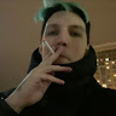 Лиза Полежаева