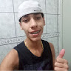 lukas conceição