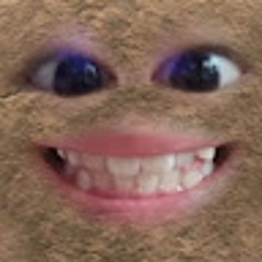 김봉식
