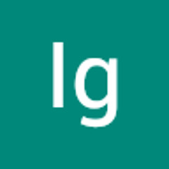 Ig T
