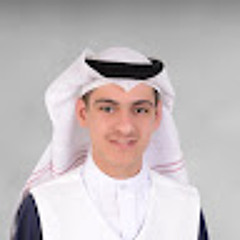 SH5BOTGAMING شخبوط قيمينق