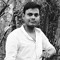 Ashish Maurya