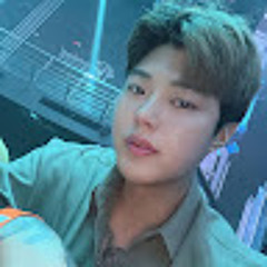 방지민 (순수총각)