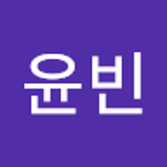 지윤빈