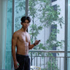 Yelko htet
