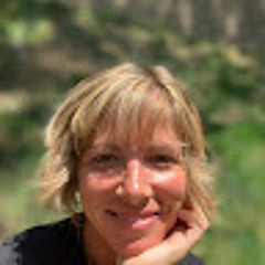 Ashley Laws Shelley
