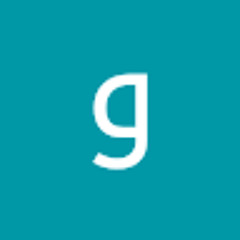 وائل سيد السمرى