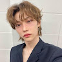 yongbok143🤭
