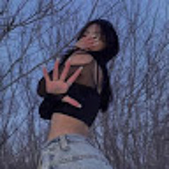 Кирилл Кобелев