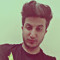 User 952014047