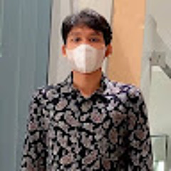 Alvin Ramadhan