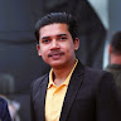 Imran Khan