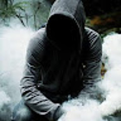 Евгений Шишкан