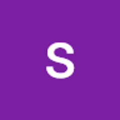 sayan -int-