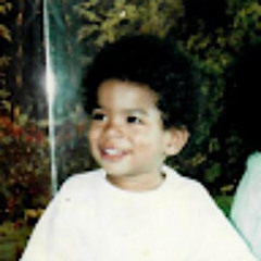 Daniel Samuel