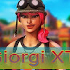 Giorgi _XT_229