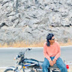 Akshay Vinod