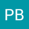 PB Gerslovy