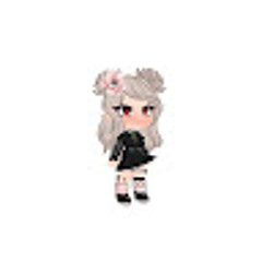 레몬TY